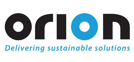 Orion Engineered Carbons GmbH